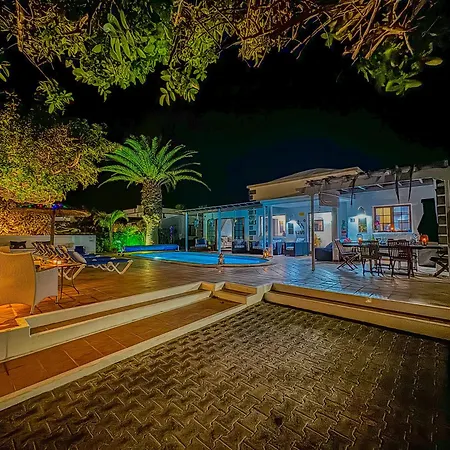 Villa Amore Villa