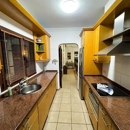 Villa Amore Villa