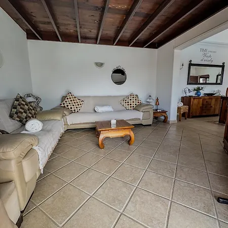 Villa Amore Villa *