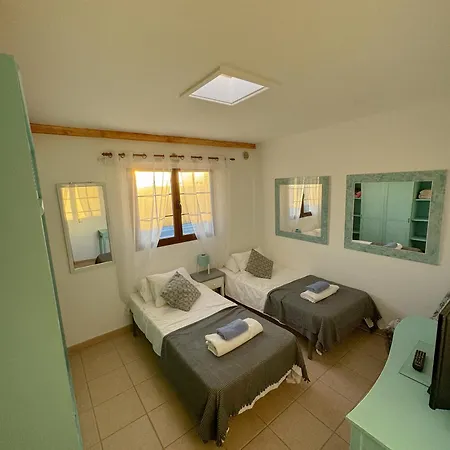 Villa Amore Villa *