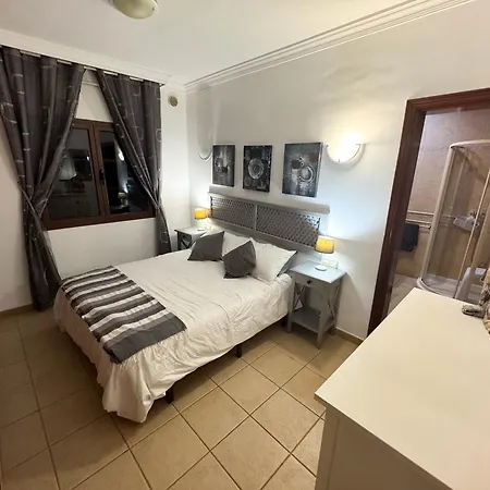 Villa Amore * Playa Blanca (Lanzarote)