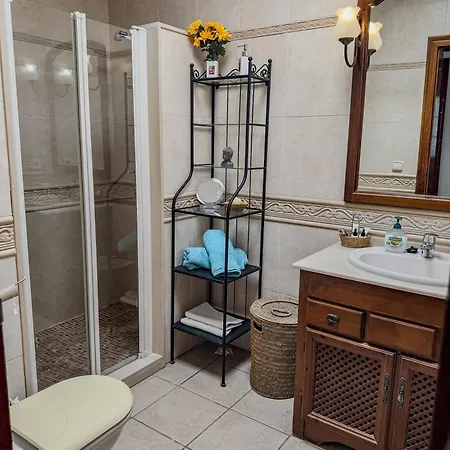 Villa Villa Amore