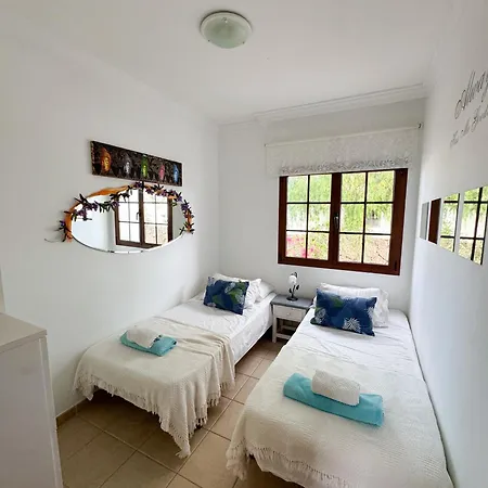 Villa Villa Amore
